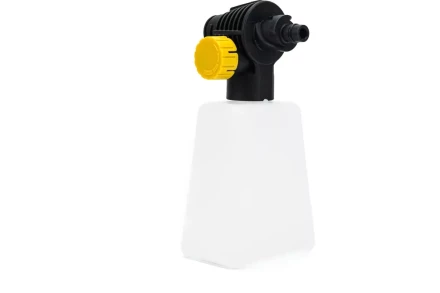 Пеногенератор для М2000-А HUTER 900/71/5/32 купить в Ижевске