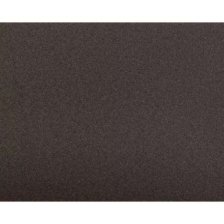 Лист шлифовальный универсальный STAYER &quot;MASTER&quot; на тканевой основе, водостойкий 230х280мм, Р40, упаковка по 5шт 35435-040_z01 купить в Ижевске