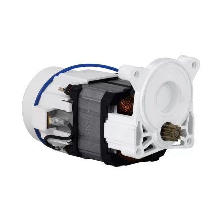 Электродвигатель KVAZARRUS 1,8 кВт для моек K 4 купить в Ижевске