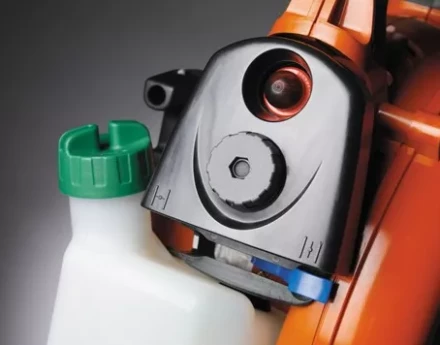 Воздуходув 125 B Husqvarna купить в Ижевске