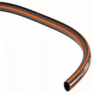 Шланг SuperFLEX 19 мм (3/4&quot;), 25 м GARDENA купить в Ижевске