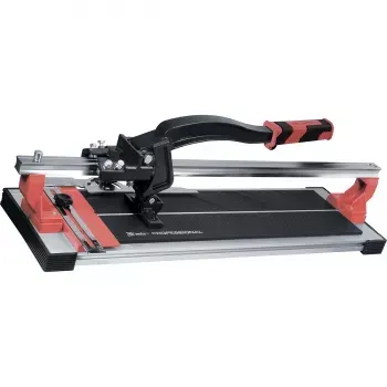 Плиткорез рельсовый 1200мм MTX PROFESSIONAL 87693 купить в Ижевске