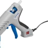 Пистолет клеевой 940 JС DREMEL купить в Ижевске
