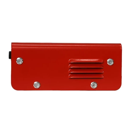 Зарядное устройство KVAZARRUS PowerBox 12/10 купить в Ижевске