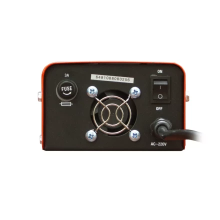 Зарядное устройство KVAZARRUS PowerBox 12/10 купить в Ижевске