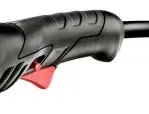 Угловая шлифмашина УШМ WЕ1500-125 RT Metabo купить в Ижевске