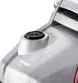 Угловая шлифмашина УШМ WЕ1500-125 RT Metabo купить в Ижевске
