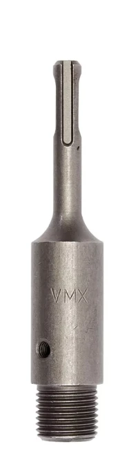 Хвостовик SDS+ M22 для коронки VMX 511073