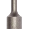 Хвостовик SDS+ M22 для коронки VMX 511073 купить в Ижевске