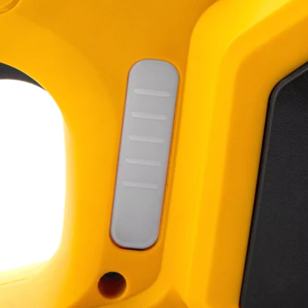 Пила цепная электрическая Denzel EDS-2200P, 2.2 кВт,поперечная, шина 45 см, шаг 3/8, паз 1.3 мм, 63 звена 95617 купить в Ижевске