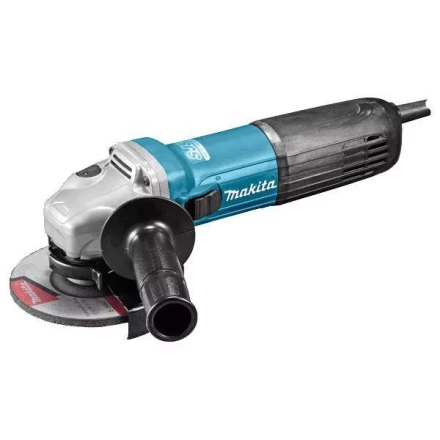 Шлифмашина УШМ Makita GA6040 купить в Ижевске