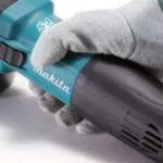 Шлифмашина УШМ Makita GA6040 купить в Ижевске