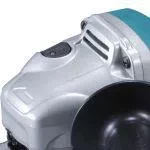 Шлифмашина УШМ Makita GA6040 купить в Ижевске