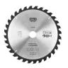 Диск пильный ф255х30 z32 дерево VMX 512442 купить в Ижевске