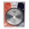 Диск пильный ф255х30 z32 дерево VMX 512442 купить в Ижевске