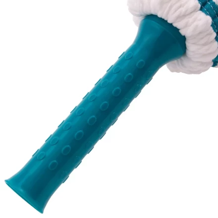 Сменная насадка из микрофибры Palisad, 120 г, для швабры 935095, Home 935105 купить в Ижевске