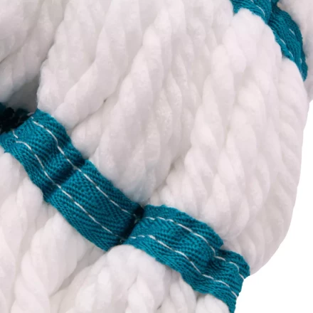 Сменная насадка из микрофибры Palisad, 120 г, для швабры 935095, Home 935105 купить в Ижевске