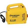 Вибратор глубинный электрический CHAMPION ECV550 купить в Ижевске