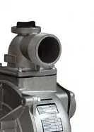 Мотопомпа для чистой воды Aurora АМР 50 С LIGHT купить в Ижевске