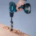 Дрель-шуруповерт аккумуляторная Makita DDF456RFE купить в Ижевске
