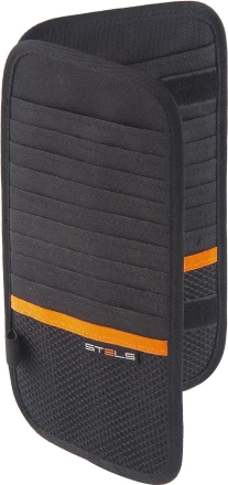 Органайзер CD- дисков 20 дисков  STELS 54391 купить в Ижевске