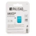 Адаптер с внутренней резьбой 1/2 Palisad Luxe 65762 купить в Ижевске