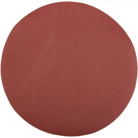 Круг шлифовальный универсальный STAYER &quot;MASTER&quot; из абразивной бумаги на велкро основе, без отверстий, Р320, 125мм, 5шт 35453-125-320 купить в Ижевске