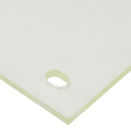 Коврик полиуретановый Denzel 98021 для виброплиты VC-12 купить в Ижевске