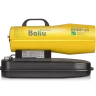 Дизельная тепловая пушка BALLU BHDP-20 купить в Ижевске