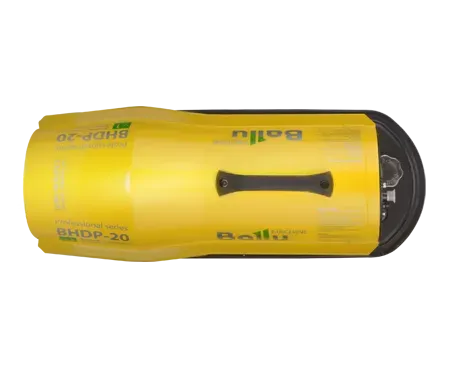 Дизельная тепловая пушка BALLU BHDP-20 купить в Ижевске