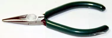 Утконосы миниатюрные 4.5" P5606 Jonnesway 48196 купить в Ижевске