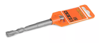 Бур для перфоратора MESSER SDS-PLUS тип "+"BX-10-350