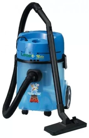 Пылесос LAVOR GN18 купить в Ижевске