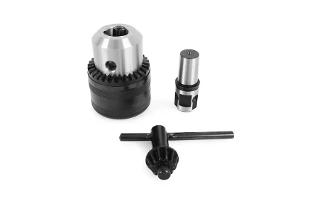 Магнитный сверлильно-резьбонарезной станок MESSER BMD-55A купить в Ижевске