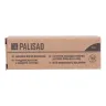 Нож садовый Palisad, 165 мм, складной, окулировочный, пластиковая рукоятка, 790547 купить в Ижевске
