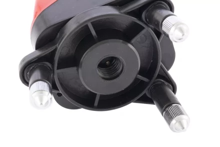 Построитель лазерных плоскостей самовыравнивающийся MATRIX 35008 купить в Ижевске