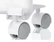 Конвектор электрический Ballu Ettore BEC/ETER-2000 купить в Ижевске