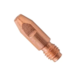 Наконечник М8x30х1,6 mm E-Cu (BS) Оберон BS140.0587