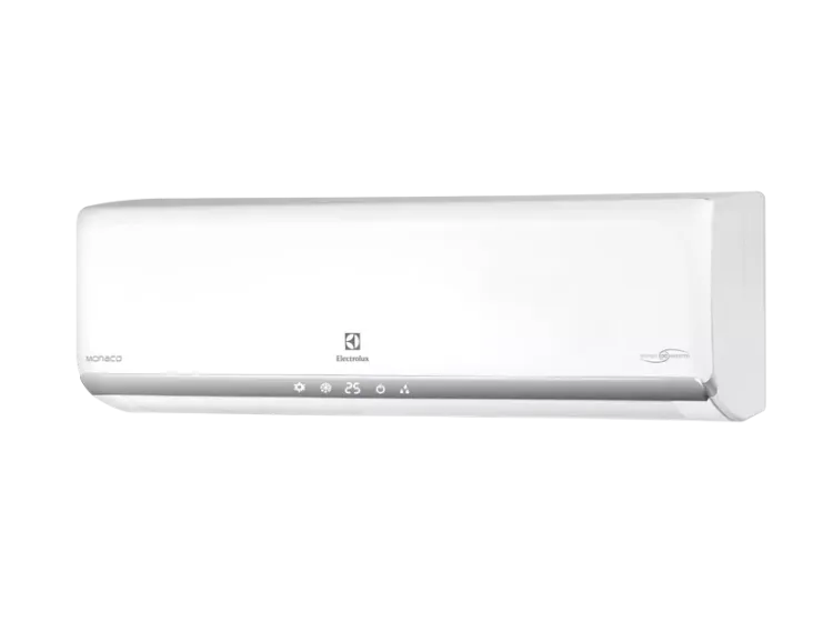 Внутренний блок ELECTROLUX EACS/I-24HM/N3/in сплит-системы, инверторного типа купить в Ижевске