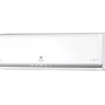 Внутренний блок ELECTROLUX EACS/I-24HM/N3/in сплит-системы, инверторного типа купить в Ижевске