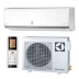 Внутренний блок ELECTROLUX EACS/I-24HM/N3/in сплит-системы, инверторного типа купить в Ижевске
