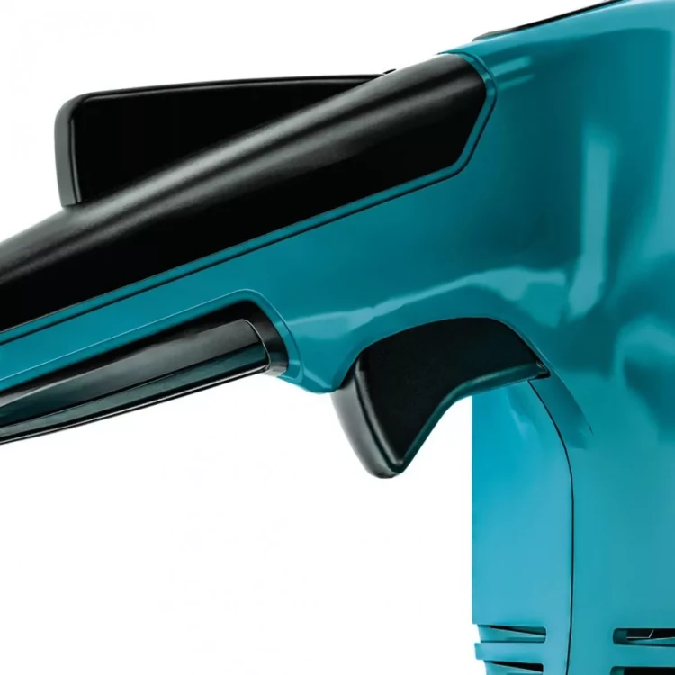 Аккумуляторная цепная пила Makita DUC355PT2 купить в Ижевске