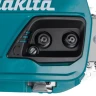 Аккумуляторная цепная пила Makita DUC355PT2 купить в Ижевске