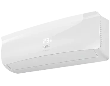 Блок наружный BALLU BSA/out-24HN1_15Y сплит-системы купить в Ижевске