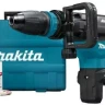 Аккумуляторный отбойный молоток Makita HM002GZ03 (без АКБ и ЗУ) купить в Ижевске