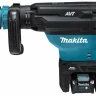 Аккумуляторный отбойный молоток Makita HM002GZ03 (без АКБ и ЗУ) купить в Ижевске
