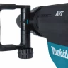 Аккумуляторный отбойный молоток Makita HM002GZ03 (без АКБ и ЗУ) купить в Ижевске