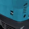 Аккумуляторный отбойный молоток Makita HM002GZ03 (без АКБ и ЗУ) купить в Ижевске