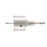 Коронка в сборе М22 х 80 мм, SDS PLUS  MATRIX 70331 купить в Ижевске