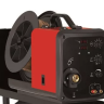 Сварочный полуавтомат SUPERIOR 400 CE VRD MIG PACK AQUA Telwin купить в Ижевске